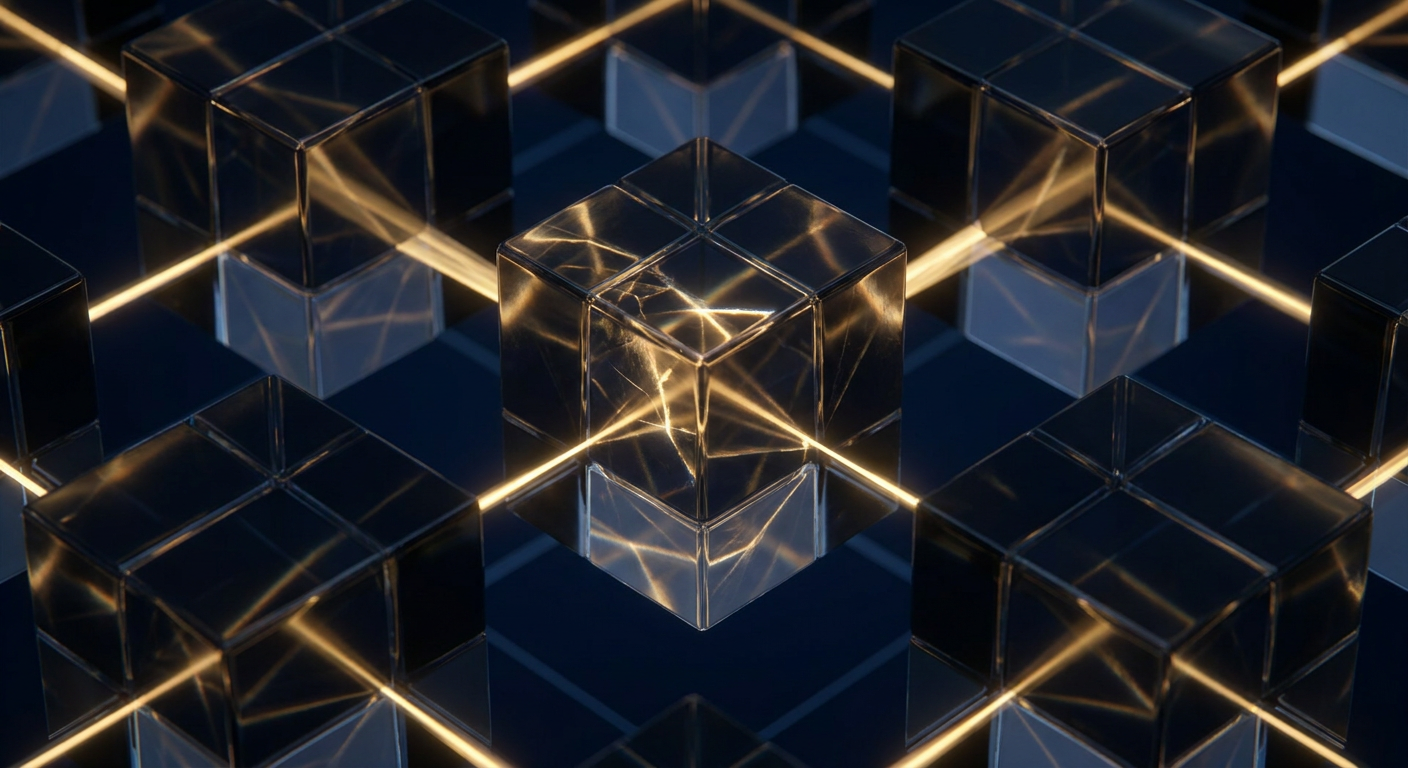 AI Data Privacy Compliance: The 2025 Strategic Enterprise Guide