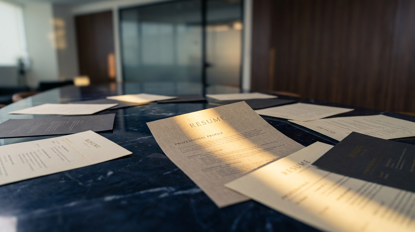 AI Ethics in Hiring: Navigating Bias and Regulatory Compliance