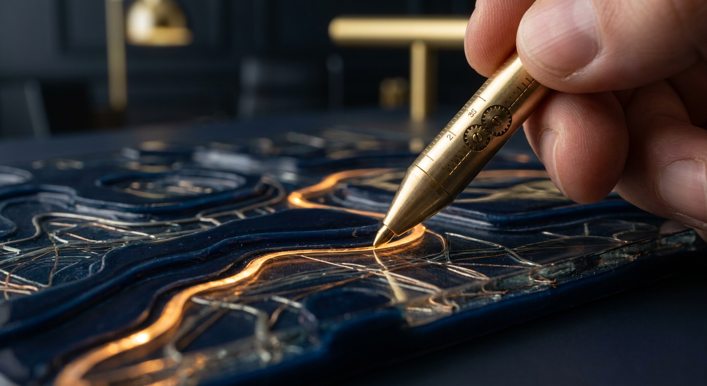 The Rea Framework: Five Steps to Precise AI ROI Measurement