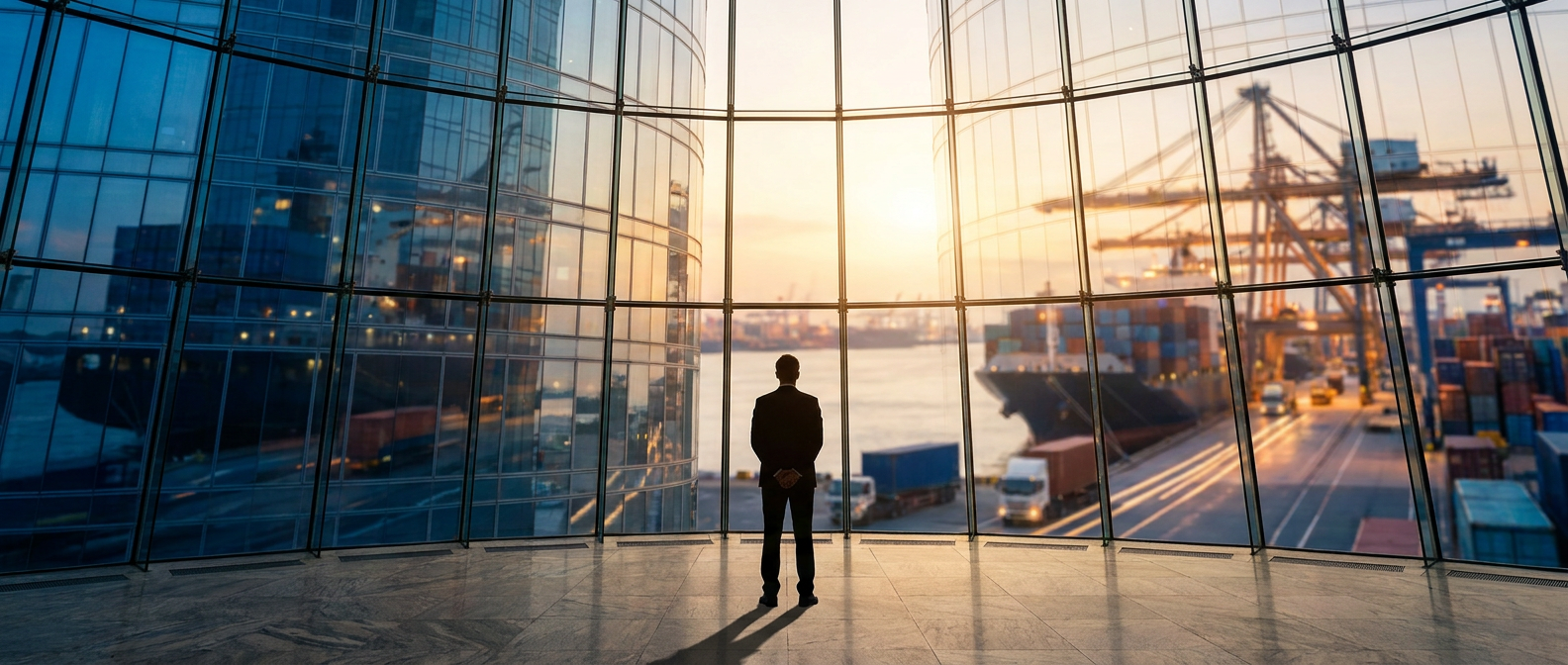 Sector Analysis: Real-World Applications of AI Financial Metrics