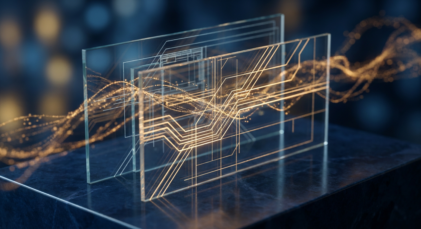 Enterprise AI Readiness Assessment: Strategic Guide for 2025