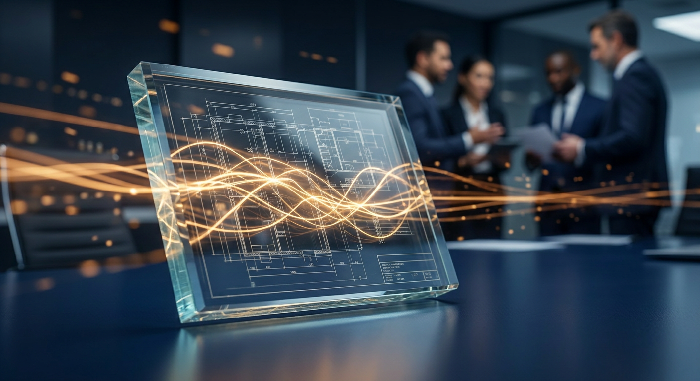 Real-World Applications: From Finance to Healthcare