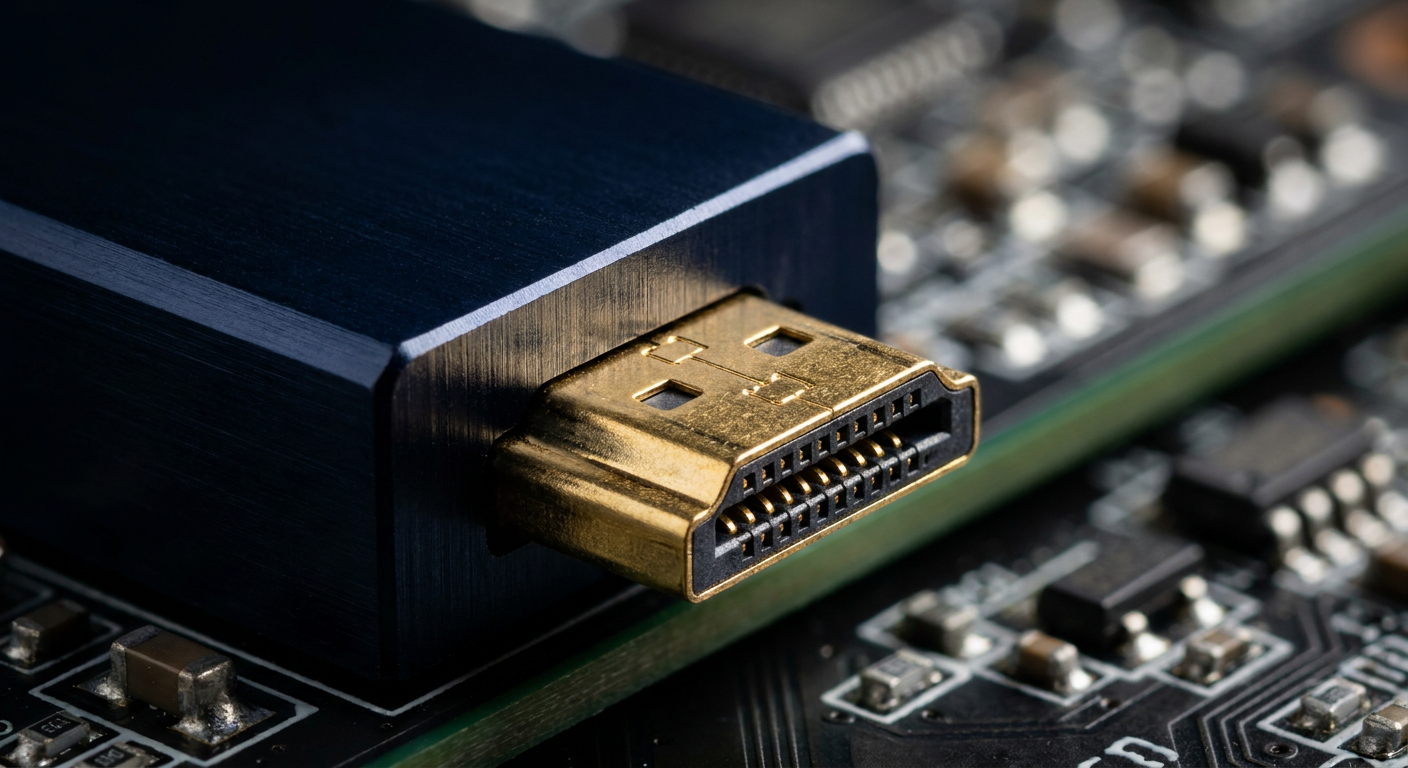The Five-Pillar Framework for AI Vendor Evaluation