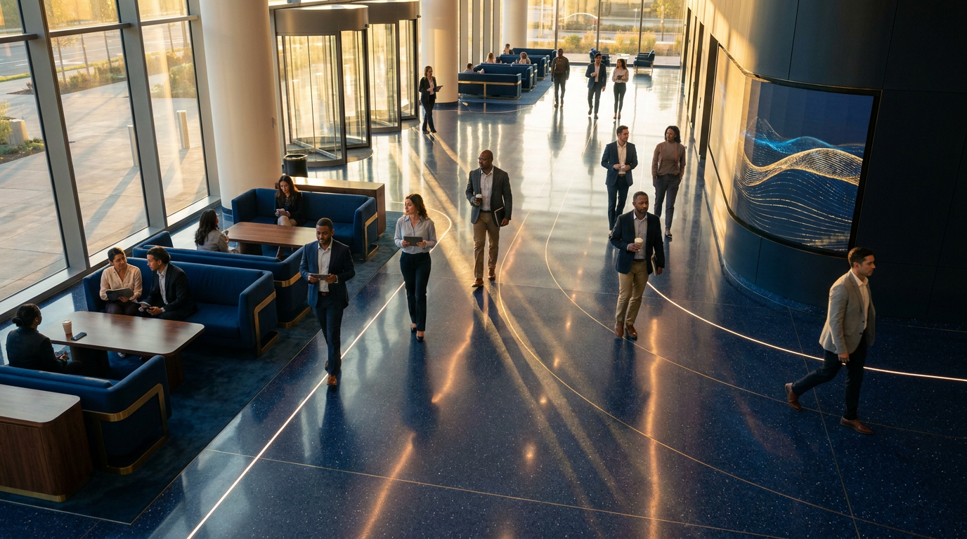 Real-World Applications: From Finance to Manufacturing