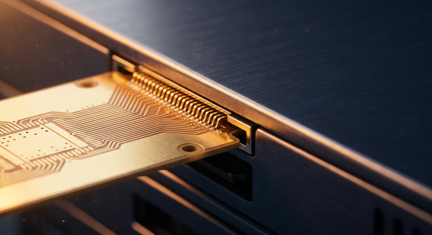 The Enterprise AI Strategy Framework: A Five-Step Approach