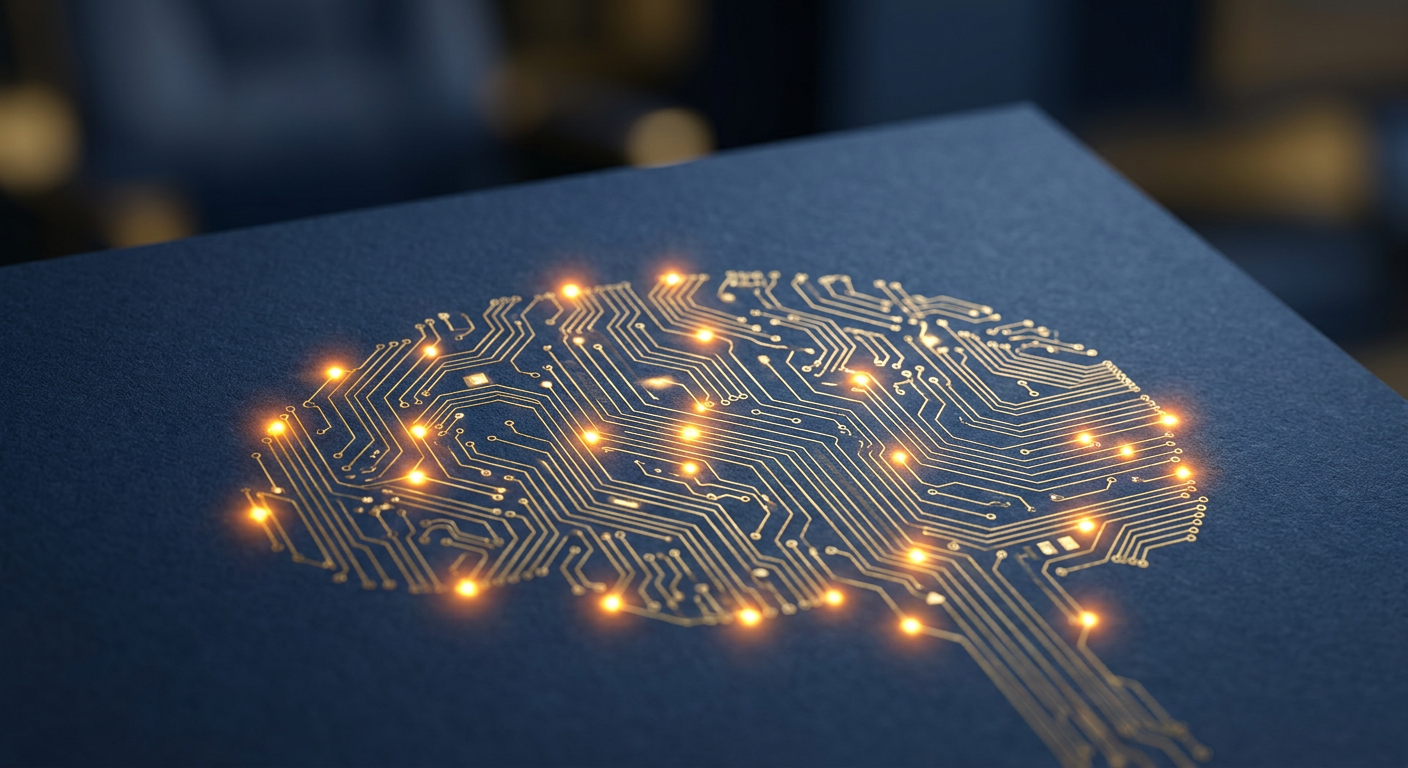 Evaluating AI Consulting Proposals: 10 Questions Before Signing
