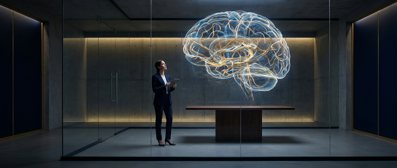 Generative AI Healthcare: Strategic Guide to Safe Deployment